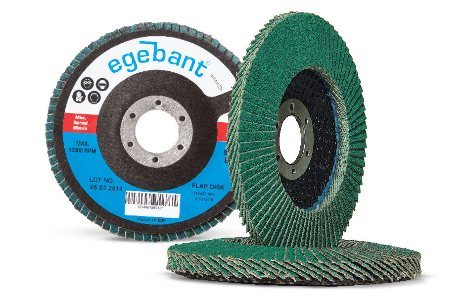 Flap disk hotsell