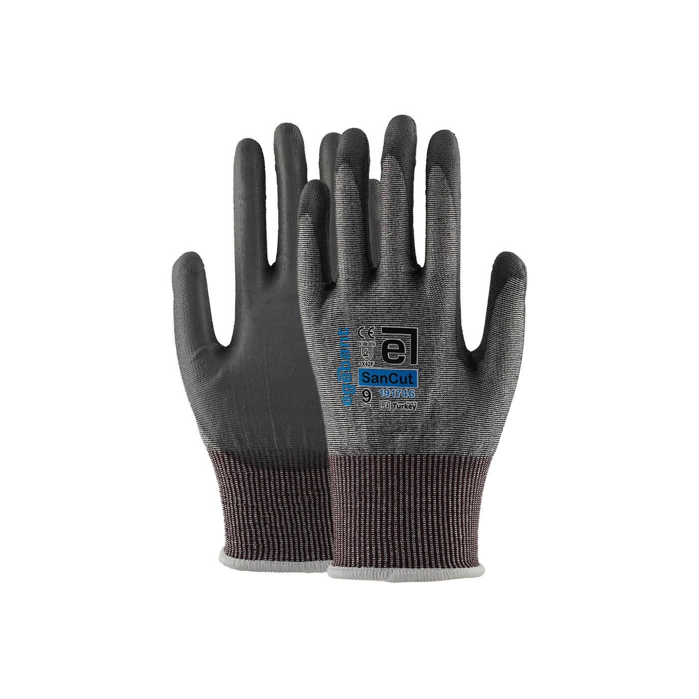 DANBUOY Glove3㍉ 25-26 Seamless 50056G L 楽天市場】サーフグローブ