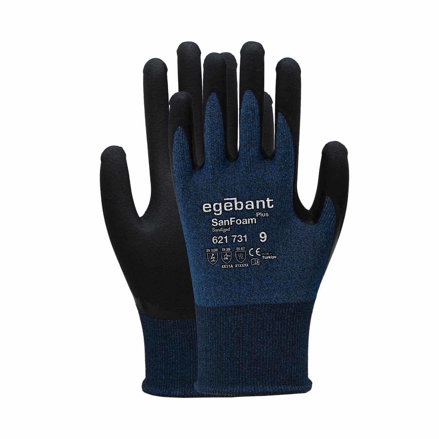 egeg＊shop pid2965w1400h1400q85.jpg